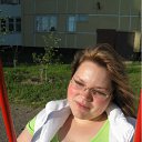 ���� Anja, �����-��������� - ��������� 14 ������� 2011 � ������ ���� ����������