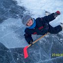 ���� ����� ���������� (��������), ������������, 56 ��� - ��������� 3 ������ 2012 � ������ �������