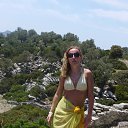 ���� ��������, ������, 45 ��� - ��������� 28 �������� 2012 � ������ ���� ����������