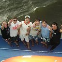 ���� �����, ����������, 40 ��� - ��������� 7 �������� 2011 � ������ ���� ����������