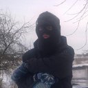 ���� Artur, �������, 33 ���� - ��������� 16 �������� 2012 � ������ �realnye;DD�
