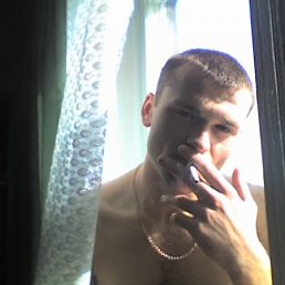 Alexandr, ������, 40 ���