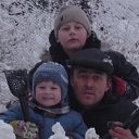 ���� ������, �����, 53 ���� - ��������� 27 ��� 2012 � ������ ���� ����������