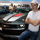 ���� ����, ������, 38 ��� - ��������� 15 ��� 2013 � ������ ���� ����������
