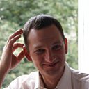 ���� ���, �����, 48 ��� - ��������� 4 ������� 2012 � ������ ���� ����������