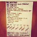          ???????????    2013.