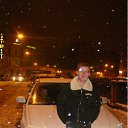 ���� ����, �����-���������, 40 ��� - ��������� 30 ������ 2012