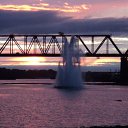  Santyaga , , 37  -  16  2011   