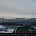 ���� ������ ~������~, ��������, 59 ��� - ��������� 28 �������� 2010 � ������ ���.���-������� (��� ������)�