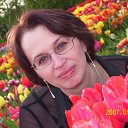  ,  -  23  2012   Foto Sympathy