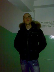 ���� ����, ��������, 32 ���� - ��������� 13 �������� 2012