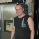 ���� �����, ���������, 48 ��� - ��������� 26 ������ 2010