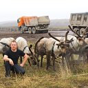 ���� ������, ������, 40 ��� - ��������� 3 ������ 2012 � ������ ���� ����������