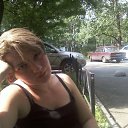 ���� �����, �����-���������, 44 ���� - ��������� 7 ������� 2012