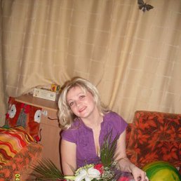 ���� Elena, �����-���������, 48 ��� - ��������� 16 ������ 2011