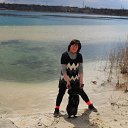 ���� �������, ������ - ��������� 19 ������ 2011 � ������ ������!!!!!!!!!!!!!�