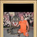 ���� Andrey, �������, 55 ��� - ��������� 19 ������ 2012