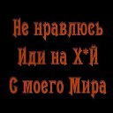 ���� ����, ������, 55 ��� - ��������� 25 ���� 2012 � ������ �������