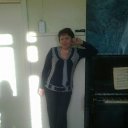 ���� �������, ���������, 55 ��� - ��������� 26 ������� 2011 � ������ ���� ����������