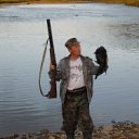 ���� ������, �����������, 61 ��� - ��������� 19 ��� 2012 � ������ �������