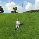 ���� �����, ������, 33 ���� - ��������� 23 ���� 2013 � ������ ���� ����������