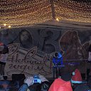 ���� ������, �����������, 56 ��� - ��������� 5 ������ 2013 � ������ ������ 2013 ���