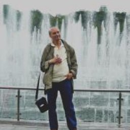 ��������� ������, ������, 88 ���