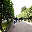  , -, 38  -  26  2013    