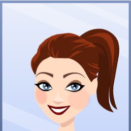 ���� ������, ���������, 53 ���� - ��������� 16 ������� 2012