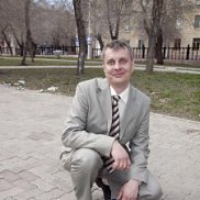 Andrej, 49 , 