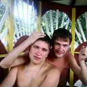 ���� �����, ������, 38 ��� - ��������� 27 ���� 2012