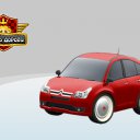 ���� Buddha, ������, 57 ��� - ��������� 15 ������� 2012 � ������ �RoadKing�
