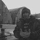 ���� ����, �����-���������, 41 ��� - ��������� 21 ������ 2011 � ������ ���� ����������