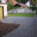 ���� Andrej, ���������, 48 ��� - ��������� 25 ����� 2011 � ������ ���� ������