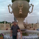 ���� Kolya, ����, 60 ��� - ��������� 11 �������� 2012 � ������ ���� ����������