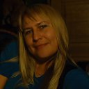 ���� *Irena*, ������ - ��������� 21 ������� 2012 � ������ ���� ����������