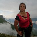 ���� ���, ������, 51 ��� - ��������� 27 ������ 2010 � ������ ���� ����������