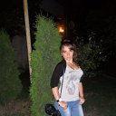 ���� ������, ����, 35 ��� - ��������� 2 ���� 2012 � ������ ���� ����������