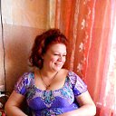 ����! �� ������� �߻