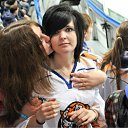 ���� ����, ���������, 32 ���� - ��������� 22 ������� 2011 � ������ ���� ����������