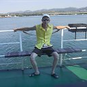 ���� �������, ���������, 39 ��� - ��������� 13 ������� 2011 � ������ �����