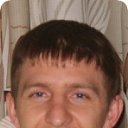 ���� Maximka, ���� - ��������� 4 ������� 2010 � ������ ���� ����������