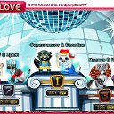  , , 47  -  2  2011   PetLove