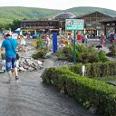 ���� Vladimir, ������ - ��������� 1 ������� 2012 � ������ �������