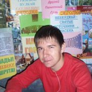  , 35 , 