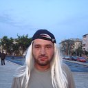 ���� ����, ������, 45 ��� - ��������� 28 �������� 2010