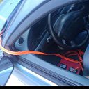 ���� �������, ���������, 35 ��� - ��������� 23 ����� 2010 � ������ ������ ������ �����