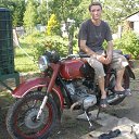 ���� �������, ������, 53 ���� - ��������� 6 ������ 2011 � ������ ���� ����������