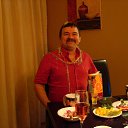 ���� Jevgenij, �����, 68 ��� - ��������� 30 ������� 2012 � ������ ���� ����������