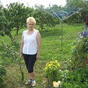 ���� �������, �����, 51 ��� - ��������� 20 ������ 2010 � ������ ���� �!�